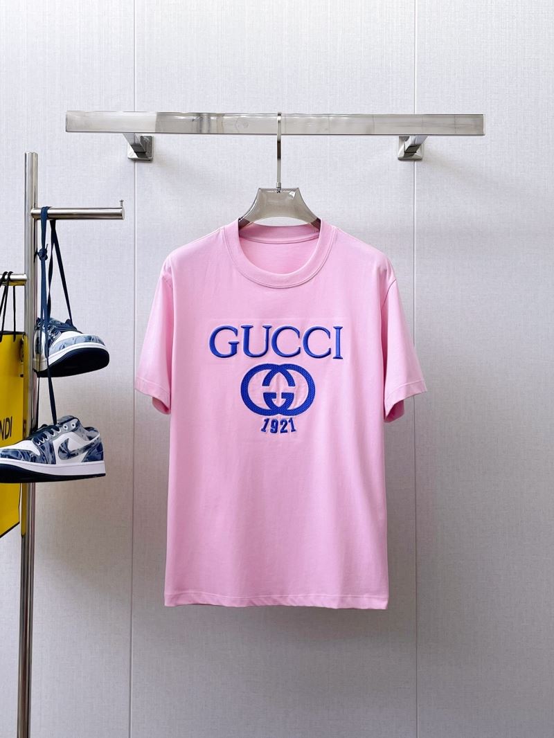 Gucci T-Shirts